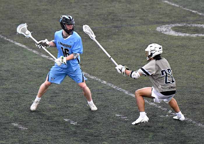 c Jesuit Lakeridge boys lacrosse final Taylor Balkom 36